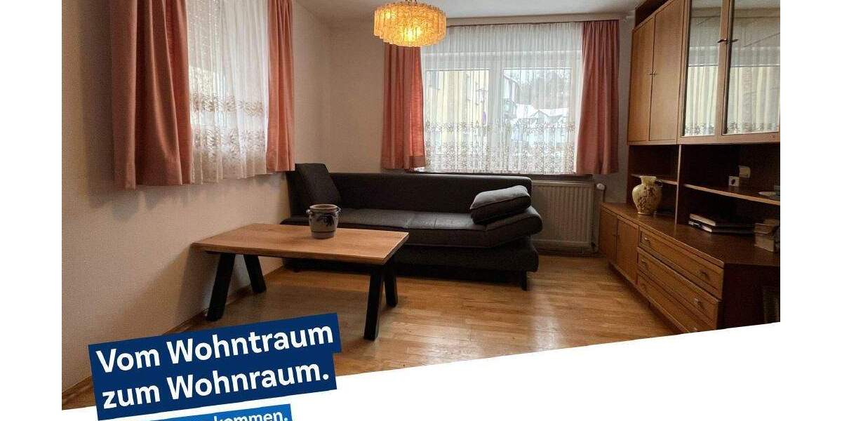Einfamilienhaus Burgthann - 7 Zimmer, 143 m&sup2;, 319.000&euro; | Angebot:25563297