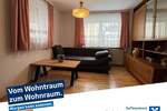 Einfamilienhaus Burgthann - 7 Zimmer, 143 m&sup2;, 319.000&euro; | Angebot:25563297