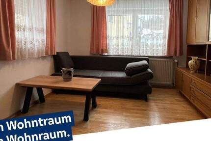 Haus Burgthann - 7 Zimmer, 143 m&sup2;, 319.000&euro; | Angebot:25563297