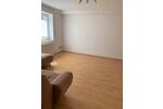 Erdgeschoßwohnung Hünfeld - 1 Zimmer, 30 m&sup2;, 440&euro; | Angebot:26407514