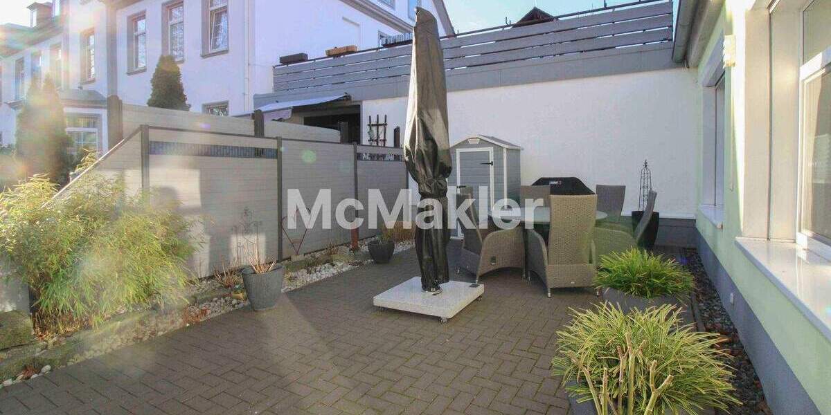 Einfamilienhaus Söhlde Hoheneggelsen - 2 Zimmer, 256.000&euro; | Angebot:25880182