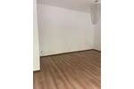 Gewerbeobjekt Bietigheim-Bissingen Bissingen - 800&euro; | Angebot:26314443