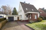 Einfamilienhaus Sande - 6 Zimmer, 113 m&sup2;, 199.000&euro; | Angebot:26825659