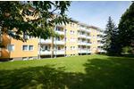 Etagenwohnung Riesa Neuweida - 3 Zimmer, 58 m&sup2;, 390&euro; | Angebot:26375833