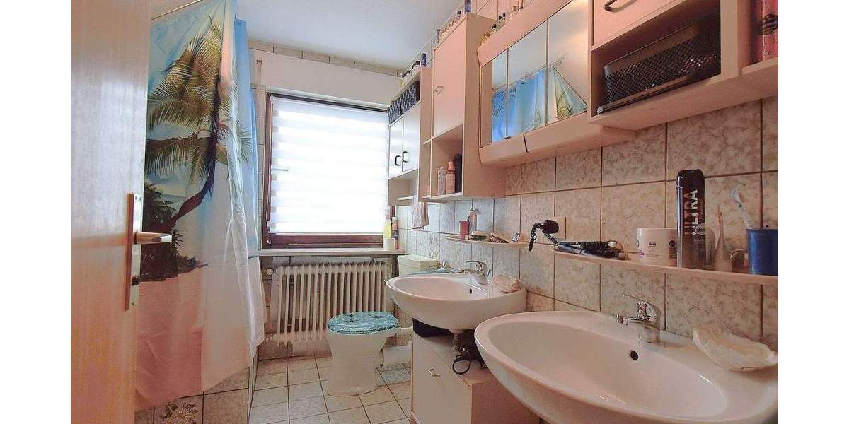 Einfamilienhaus Mutlangen - 5 Zimmer, 121 m&sup2;, 400.000&euro; | Angebot:26418140