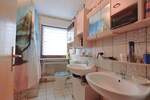 Einfamilienhaus Mutlangen - 5 Zimmer, 121 m&sup2;, 400.000&euro; | Angebot:26418140