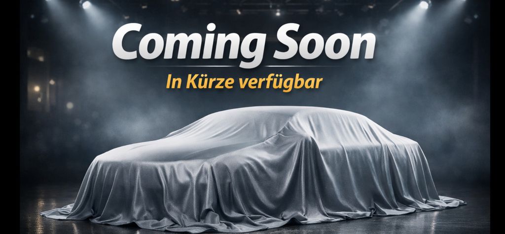 Kia Picanto 45.000 km 9.850 &euro; Königsbrunn 86343