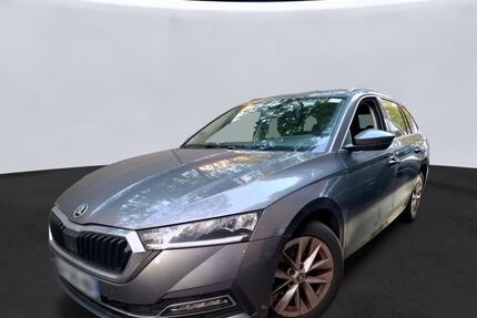 Skoda Octavia 59.000 km 22.888 &euro; Darmstadt 64293