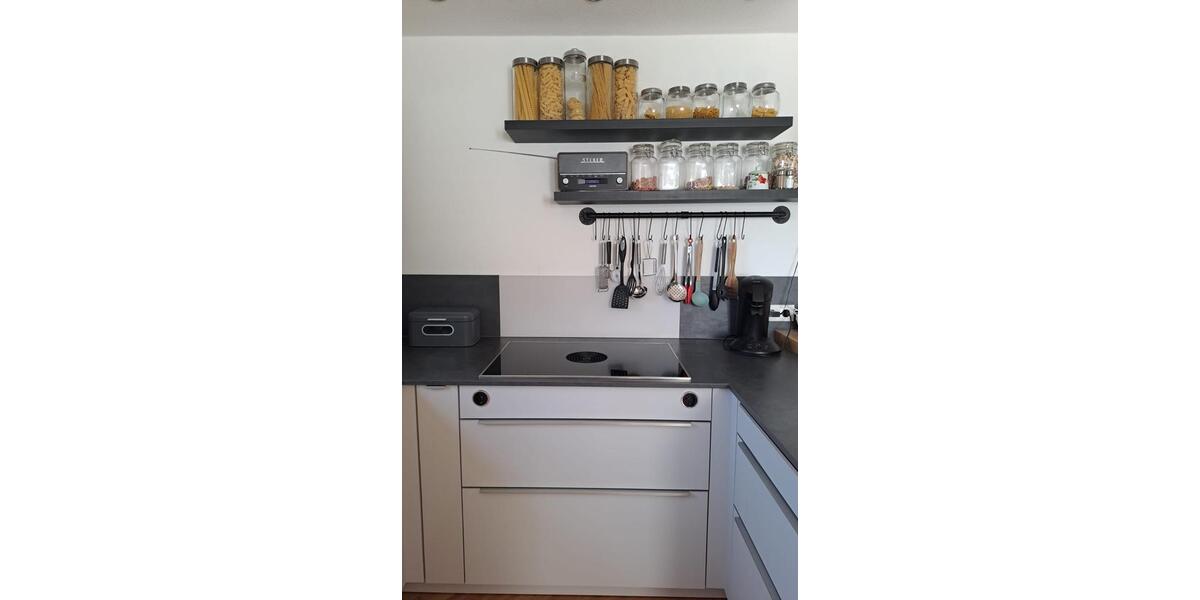 Einfamilienhaus Buttenwiesen - 5 Zimmer, 130 m&sup2;, 1.600&euro; | Angebot:24820199