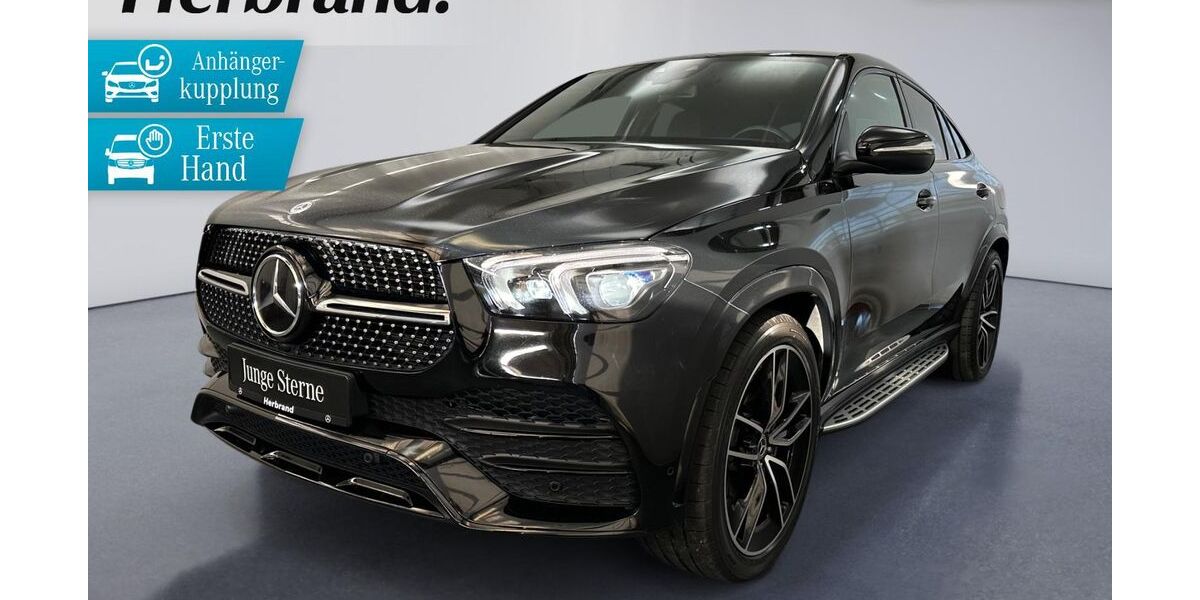 Mercedes-Benz GLE 350 84.598 km 65.980 &euro; Kevelaer 47623