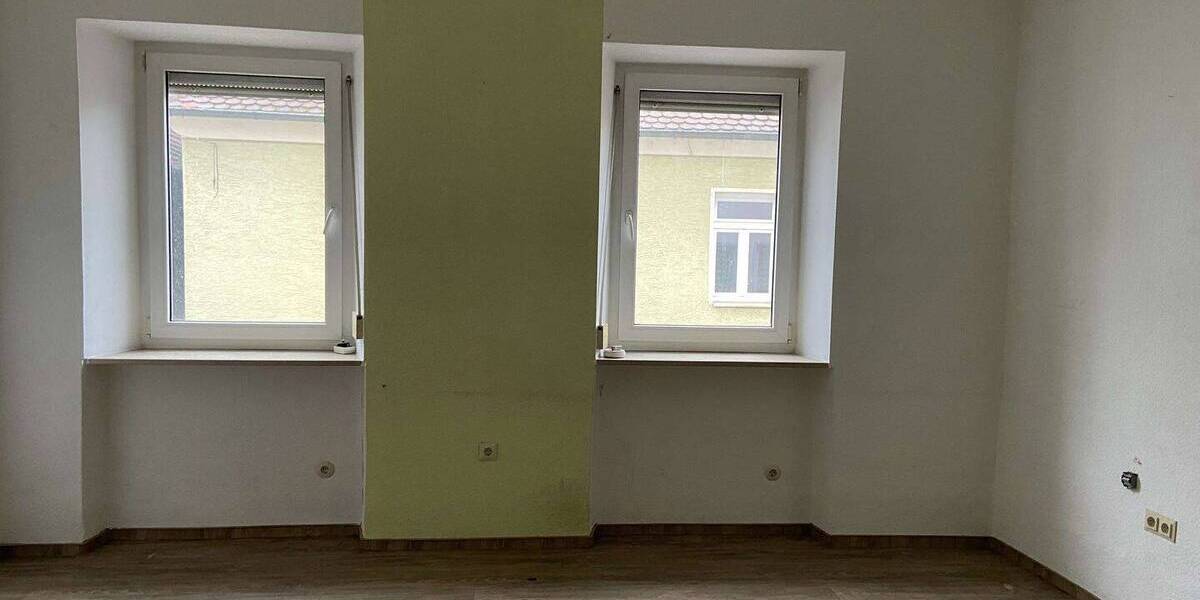 Mehrfamilienhaus, Wohnhaus Forchheim - 8 Zimmer, 200 m&sup2;, 398.000&euro; | Angebot:26627253