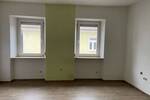 Mehrfamilienhaus, Wohnhaus Forchheim - 8 Zimmer, 200 m&sup2;, 398.000&euro; | Angebot:26627253