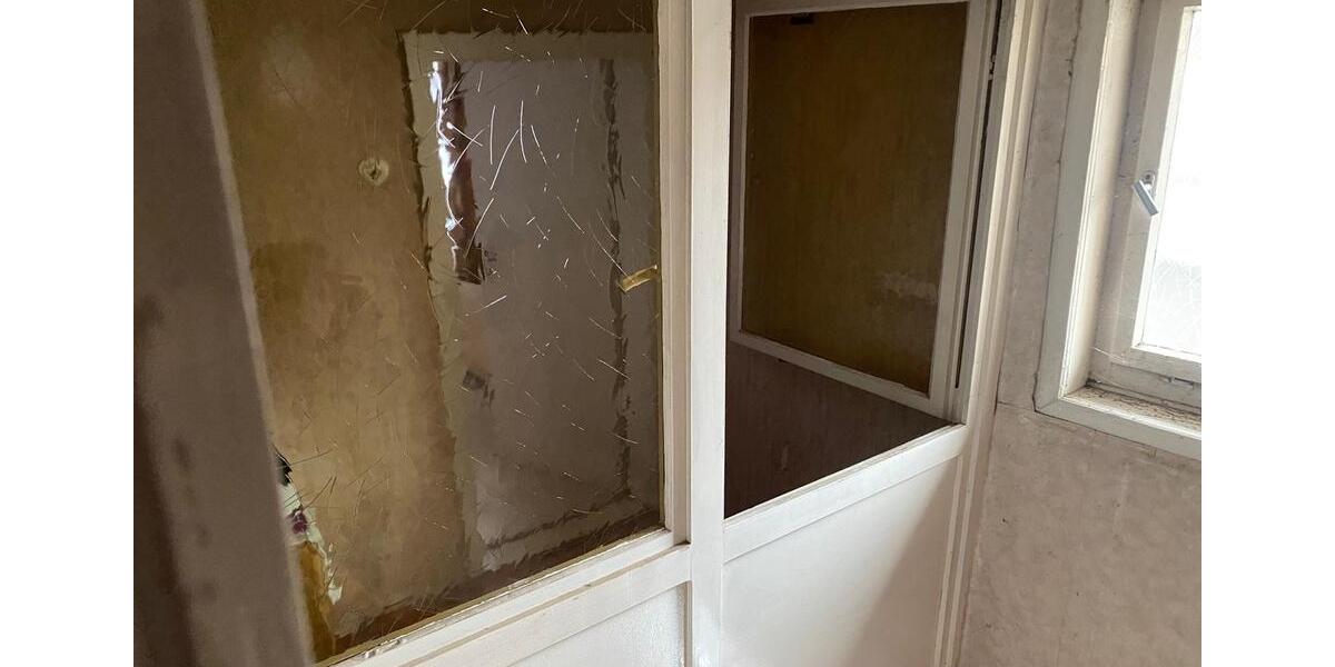 Einfamilienhaus in Stockstadt 7 zimmer