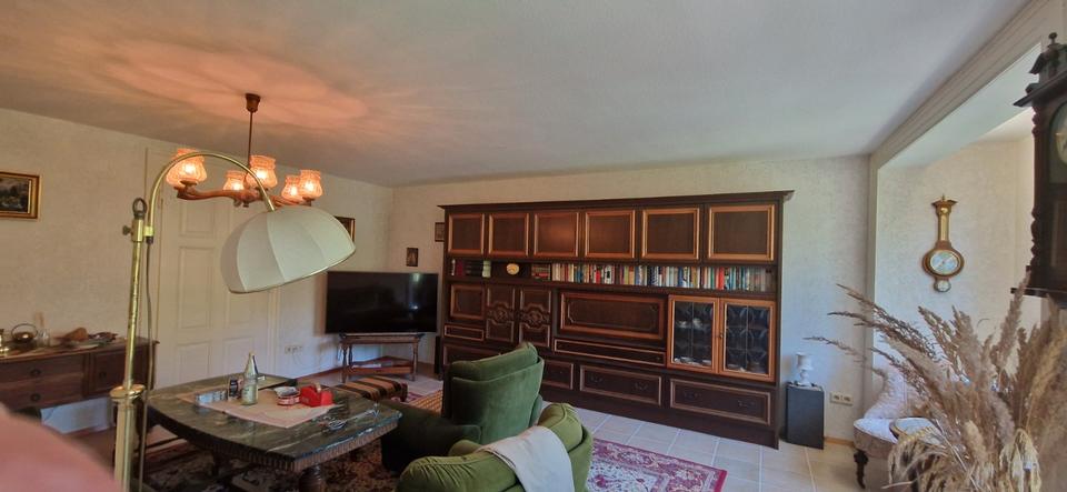 Einfamilienhaus Engen - 9 Zimmer, 250 m&sup2;, 599.900&euro; | Angebot:27070358