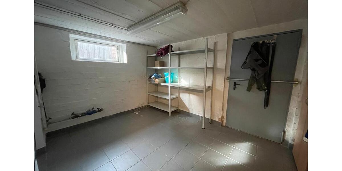 Doppelhaushälfte Hambühren - 4 Zimmer, 120 m&sup2;, 1.250&euro; | Angebot:26340841