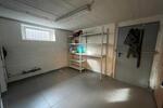 Doppelhaushälfte Hambühren - 4 Zimmer, 120 m&sup2;, 1.250&euro; | Angebot:26340841
