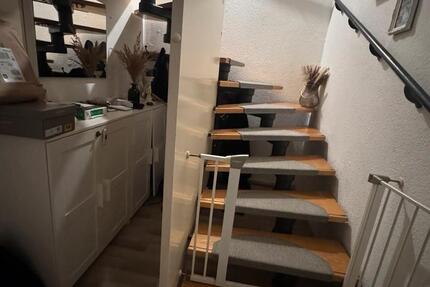 3 Zimmer WG