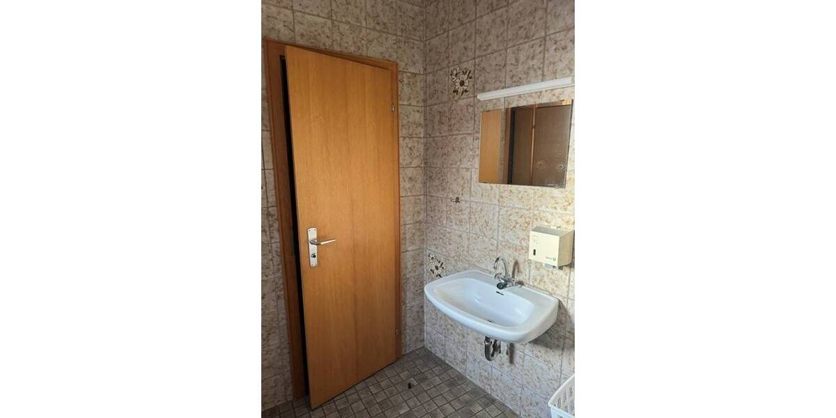 Gewerbeobjekt Enkirch - 355.000&euro; | Angebot:26501299