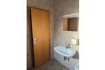 Gewerbeobjekt Enkirch - 355.000&euro; | Angebot:26501299