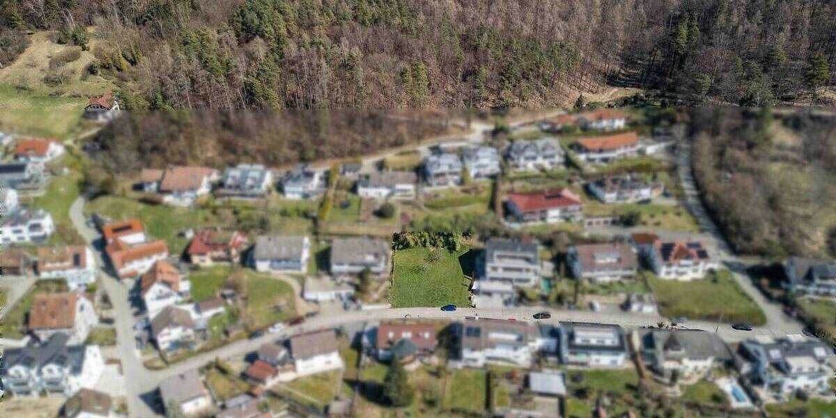 Grundstück Bodman-Ludwigshafen Ludwigshafen - 990.000&euro; | Angebot:25770192