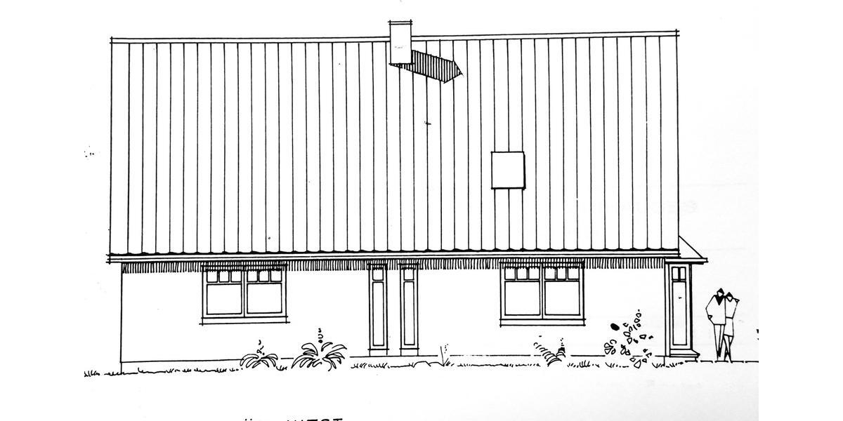 Einfamilienhaus Gettorf - 3 Zimmer, 155 m&sup2;, 649.000&euro; | Angebot:27153450
