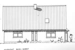 Einfamilienhaus Gettorf - 3 Zimmer, 155 m&sup2;, 649.000&euro; | Angebot:27153450
