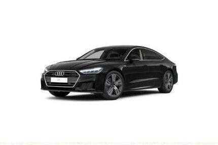 Audi A7 49.950 km 44.498 &euro; Walldürn 74731