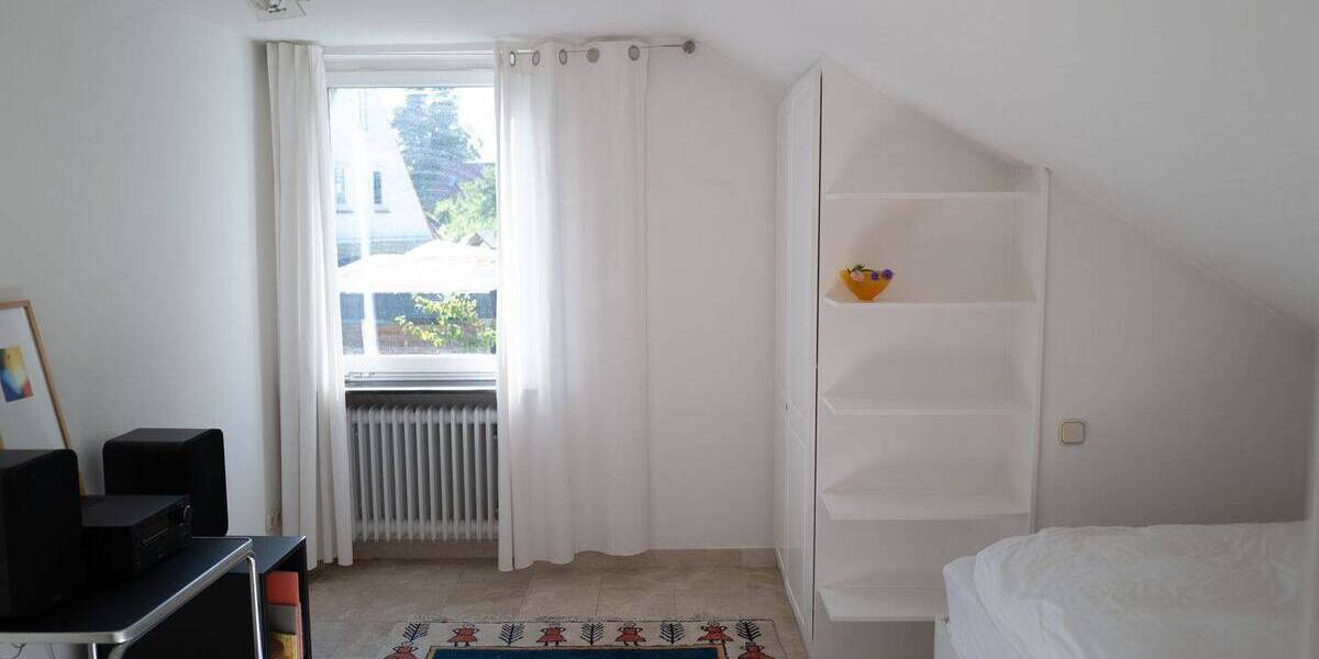 Einfamilienhaus Mölln - 7 Zimmer, 190 m&sup2;, 749.000&euro; | Angebot:26128194
