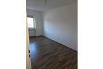 Erdgeschoßwohnung Bad Windsheim - 3 Zimmer, 75 m&sup2;, 1.000&euro; | Angebot:26286999