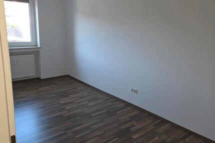 Wohnung Bad Windsheim - 3 Zimmer, 75 m&sup2;, 1.000&euro; | Angebot:26286999