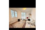 Erdgeschoßwohnung Gaggenau - 4 Zimmer, 106 m&sup2;, 320.000&euro; | Angebot:27186324