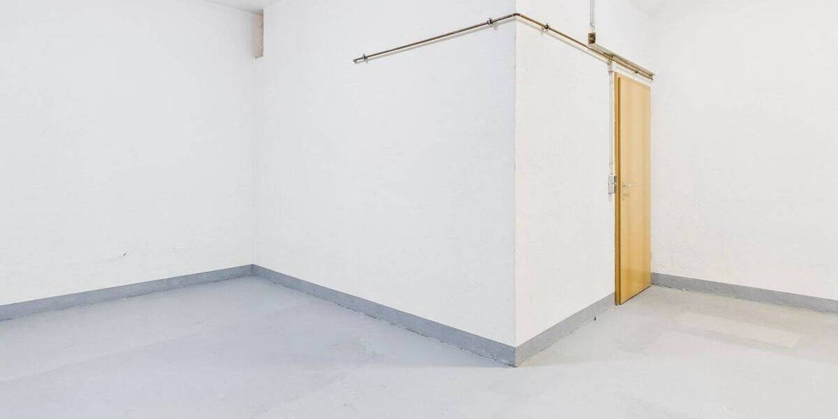 Reihenmittelhaus Trierweiler Fusenich - 5 Zimmer, 142 m&sup2;, 410.000&euro; | Angebot:25741488
