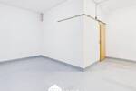 Reihenmittelhaus Trierweiler Fusenich - 5 Zimmer, 142 m&sup2;, 410.000&euro; | Angebot:25741488