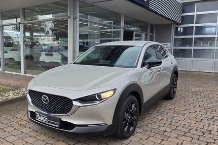 Mazda CX-30 4.280 km 28.690 € Neustadt 67433