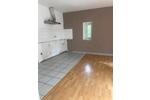 Etagenwohnung Heusweiler - 1 Zimmer, 80 m&sup2;, 600&euro; | Angebot:26358498