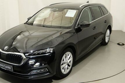 Skoda Octavia 84.591 km 21.590 &euro; Schneeberg 08289