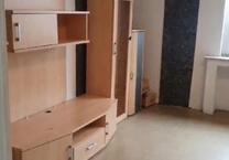 Wohnung in Solingen zu vermieten