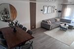 Doppelhaushälfte Schweinfurt Bellevue - 3 Zimmer, 90 m&sup2;, 350.000&euro; | Angebot:26416362