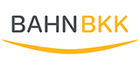 Business Continuity und Krisenmanager (m/w/d)