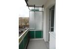 Etagenwohnung Stralsund Knieper - 3 Zimmer, 60 m&sup2;, 330&euro; | Angebot:26147685