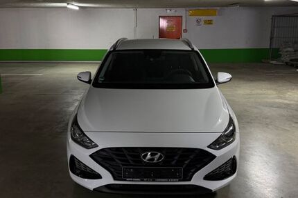 Hyundai i30 74.000 km 13.400 &euro; Landsberg Am Lech 86899