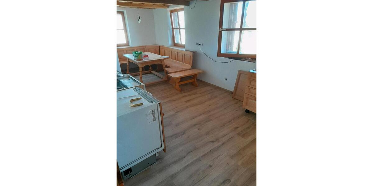 Einfamilienhaus Stallwang - 265.000&euro; | Angebot:26887216