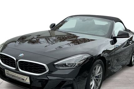BMW Z4 25.000 km 48.790 &euro; Marburg 35043