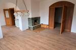 Mehrfamilienhaus, Wohnhaus Hauzenberg - 10 Zimmer, 216 m&sup2;, 379.000&euro; | Angebot:25991621