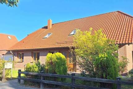 Haus zum Kaufen in Greifswald 695.000 € 232.12 m² 6 zimmer