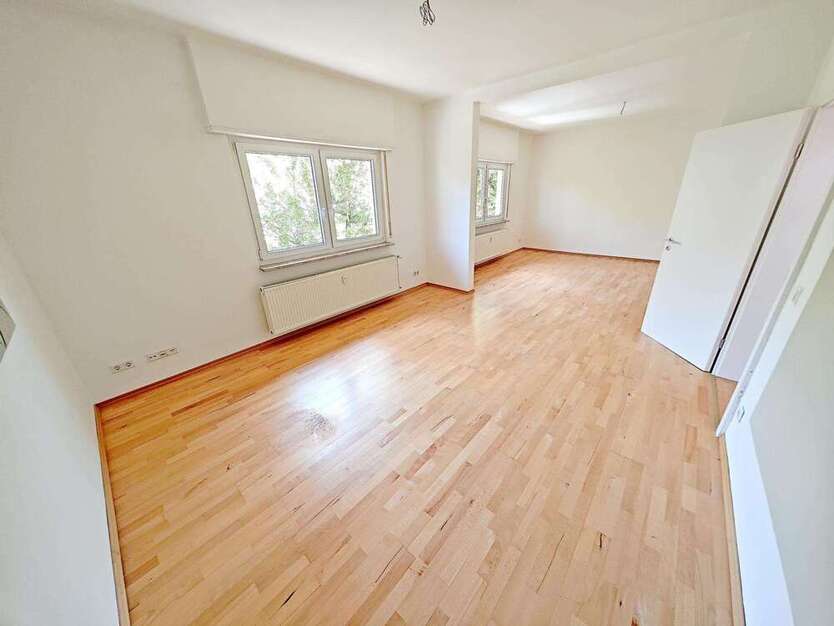 Haus zum Mieten in Wiesloch 1.219 € 137 m²