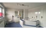 Etagenwohnung Altötting - 4 Zimmer, 130 m&sup2;, 345.000&euro; | Angebot:25310600