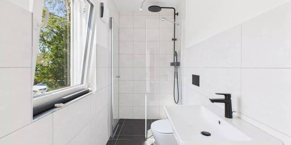 Einfamilienhaus Biesdorf - 5 Zimmer, 153 m&sup2;, 590.000&euro; | Angebot:26203588