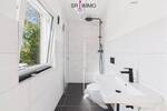 Einfamilienhaus Biesdorf - 5 Zimmer, 153 m&sup2;, 590.000&euro; | Angebot:26203588