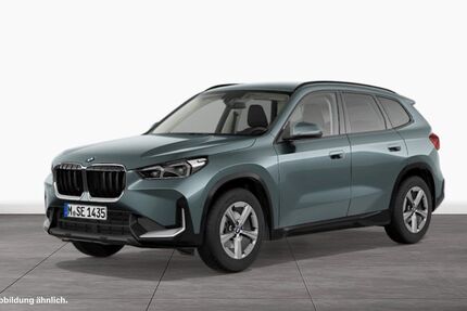 BMW X1 10.766 km 40.190 &euro; Dreieich-Sprendlingen 63303